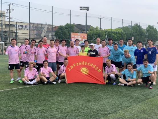 大连足球队联赛时间表,大连足球俱乐部赛