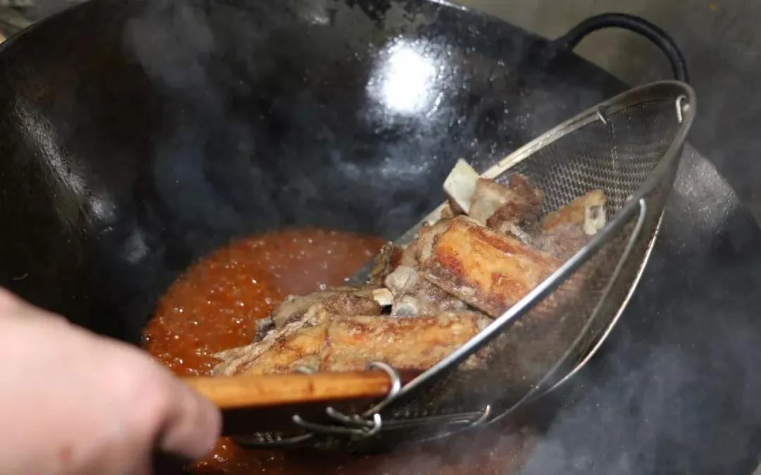 简单美味的几道家常小菜一学就会,最受欢迎的5道家常菜品