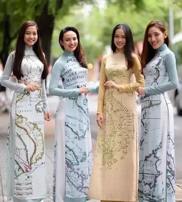 台湾娶越南新娘,娶越南新娘合法手续