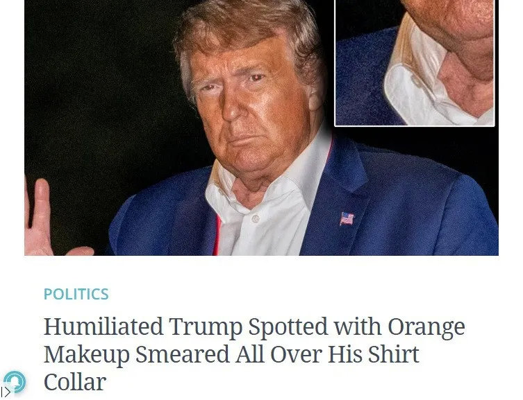 特朗普对抖音的态度,特朗普与抖音最新消息