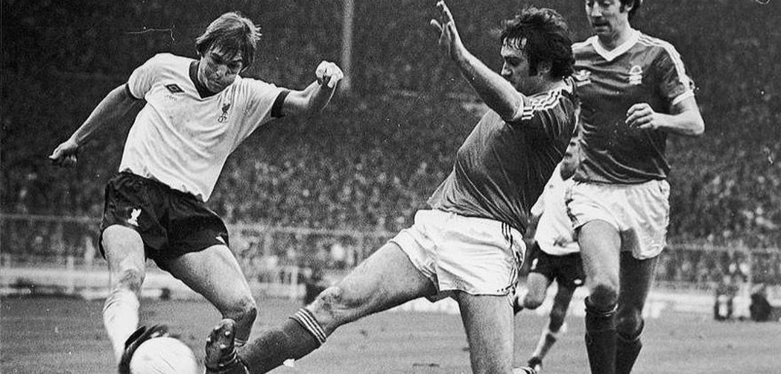 基冈与纽卡,纽卡教父