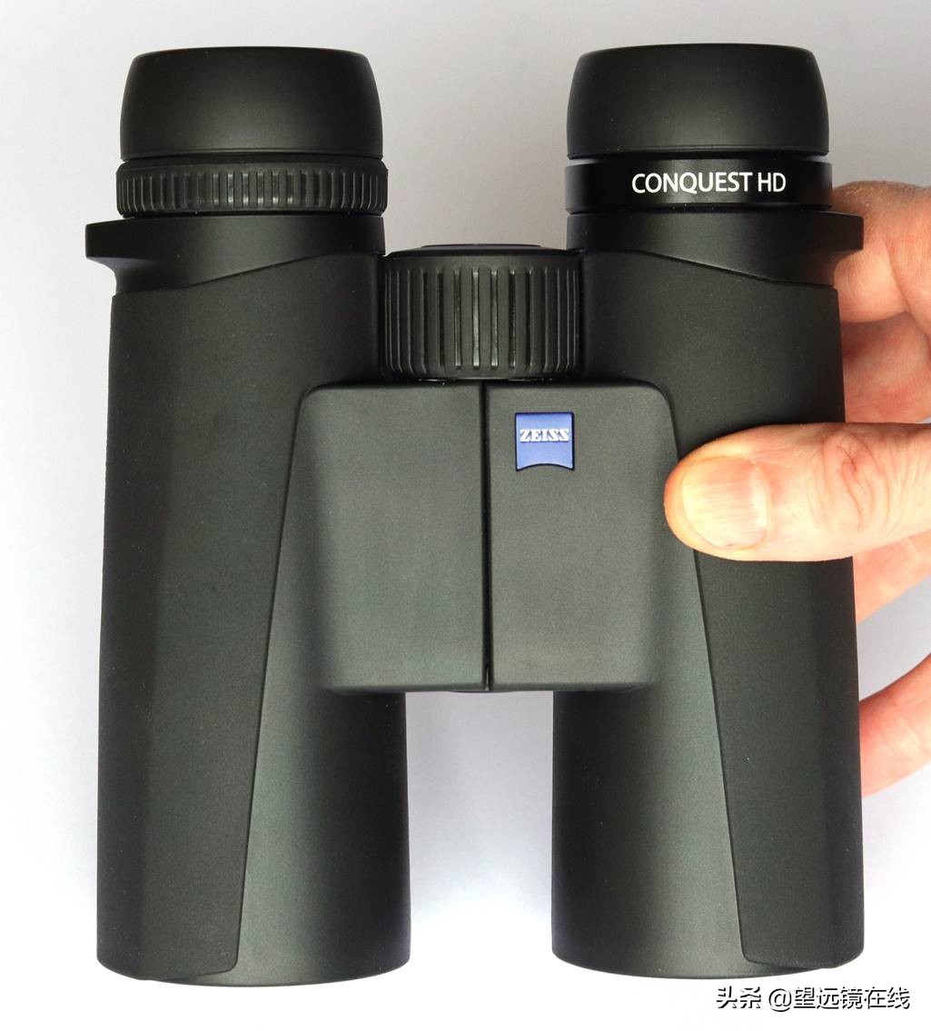 10倍性价比高的望远镜推荐,2500元买哪款双筒望远镜好