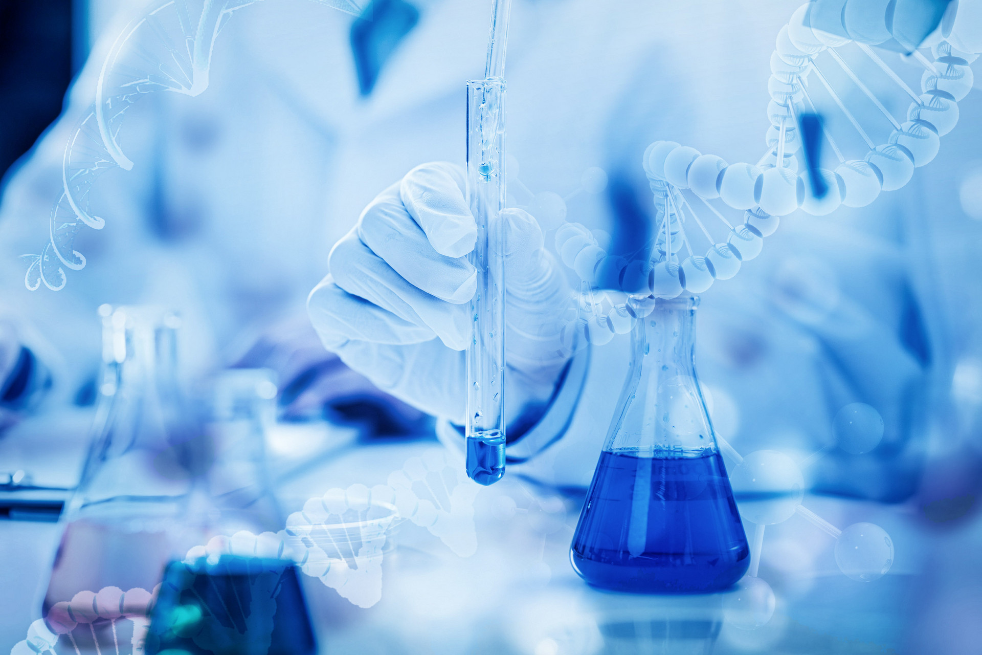 纳米疫苗最新研究成果,纳米科技疫苗