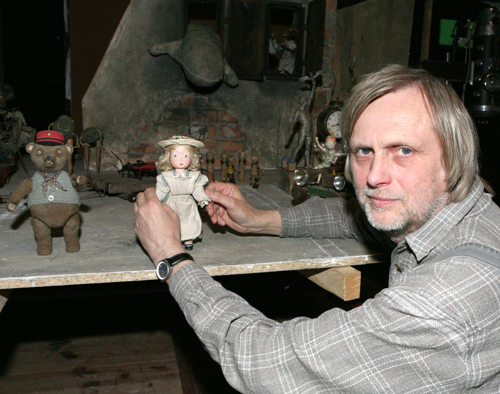 刘忻遗忘俱乐部完整版,刘忻闪光的乐队