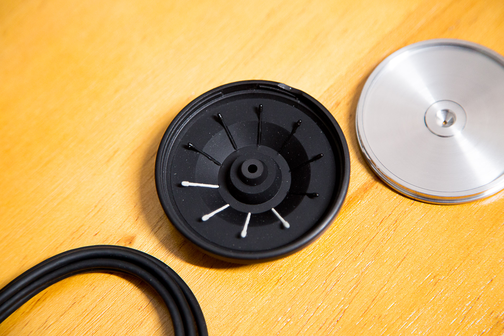 「晒桌面」疯狂618后，重建摄影修图桌面（下）