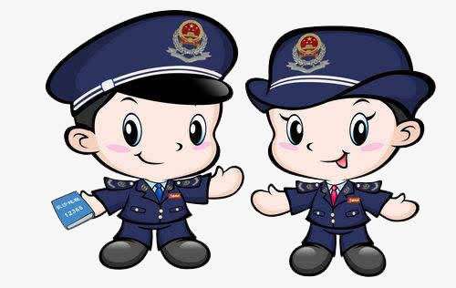 ems国际快递进口清关流程,国际快递一般如何报关清关