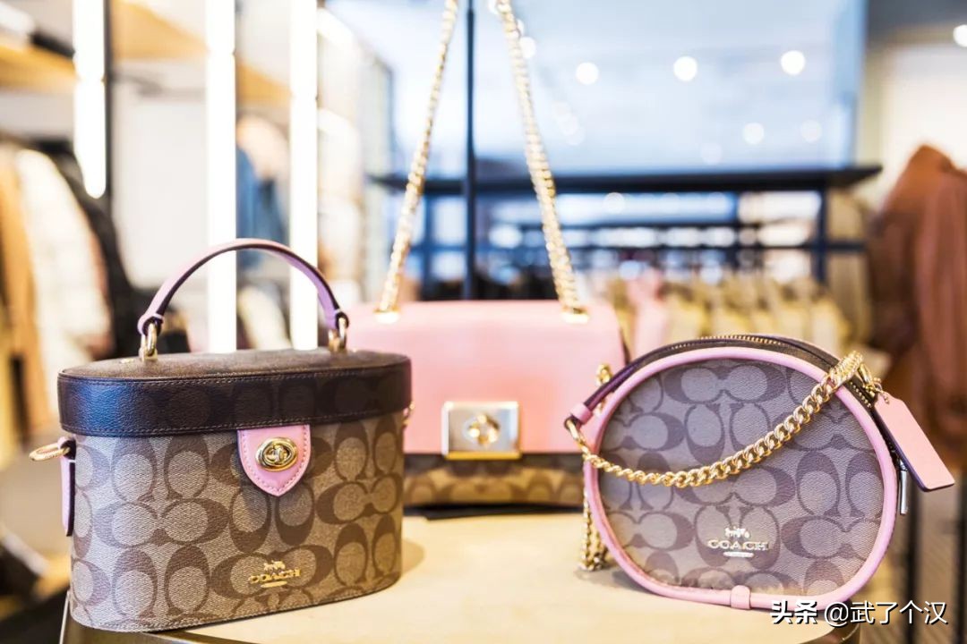 十一留守儿童看这里！去百联奥莱薅羊毛真的香！我先买为敬