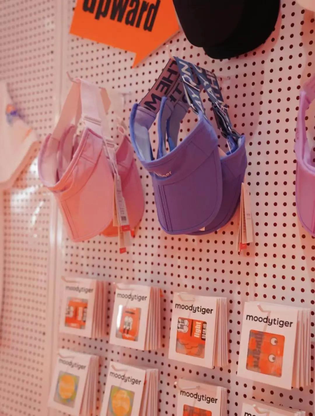 moodytiger儿童旗舰店雪地靴,moodytiger儿童旗舰店冬装