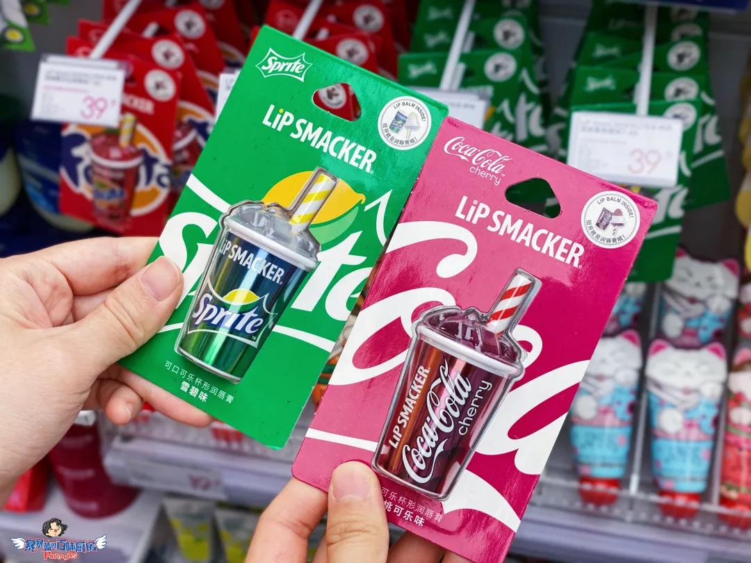 1000㎡的天堂，20000+潮流好物，沈阳这家店也太好逛了吧