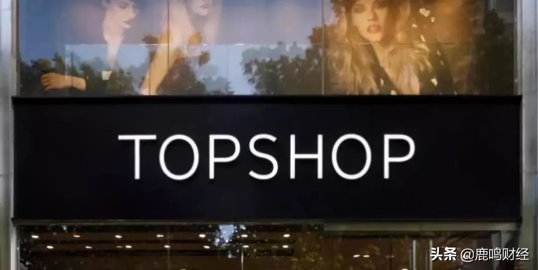 新兴的互联网公司,消逝的互联网