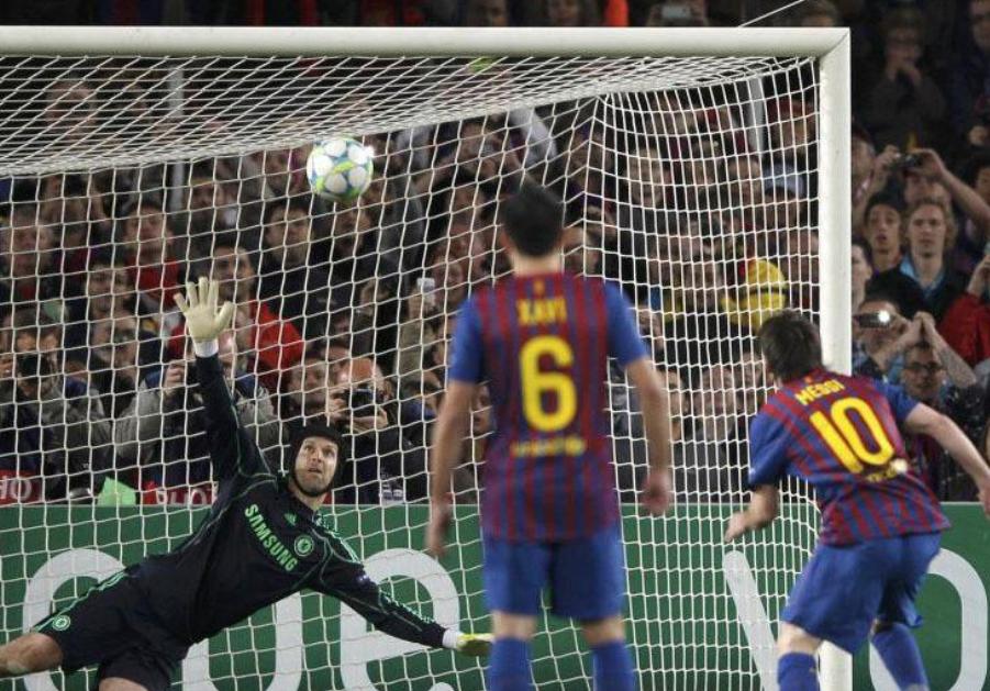 回顾诺坎普奇迹,诺坎普奇迹全程回顾