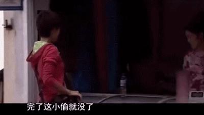 文章马伊琍离婚盘点俩人感情之路,文章马伊琍离婚第几集