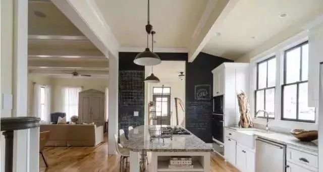 整木定制造型垭口,简约原木垭口定做