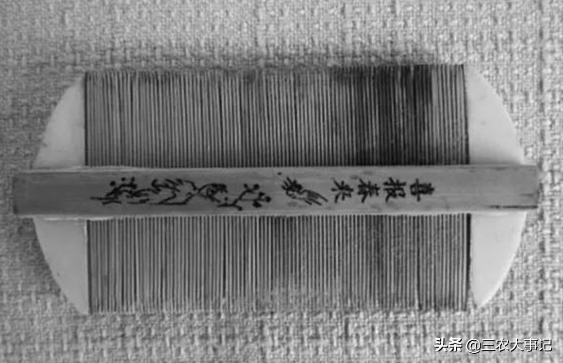 即将消失的农村历史博物馆:50后60后70后80后必看