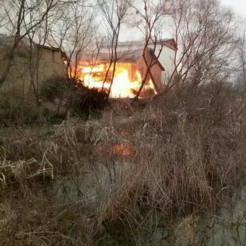 身边的故事原创,身边真实的小故事