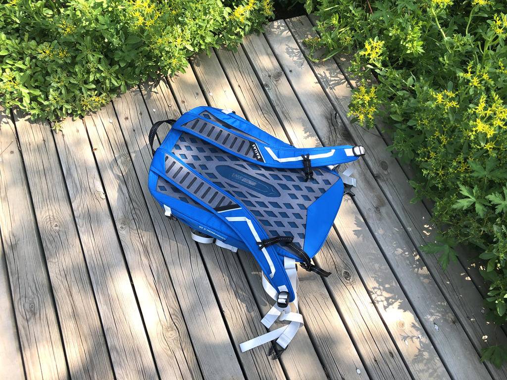 凯乐石比较不错的单品,凯乐石户外新款