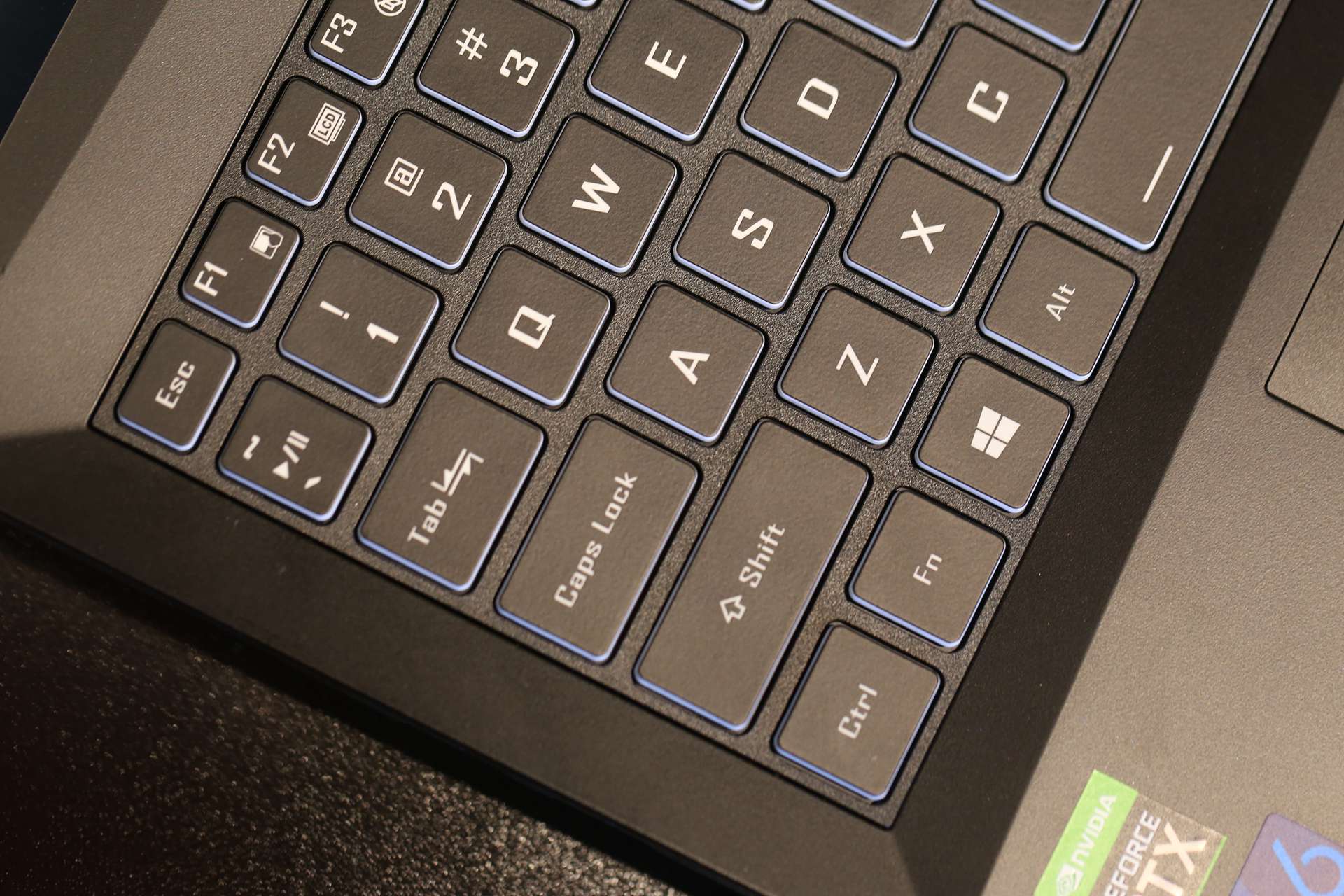 r95900x鍜宨910900k娓告垙璇勬祴,i910900k涓巖93900x瀵规瘮