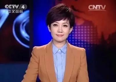 我最喜欢的节目主持人,央视主持人排名前十名都有谁