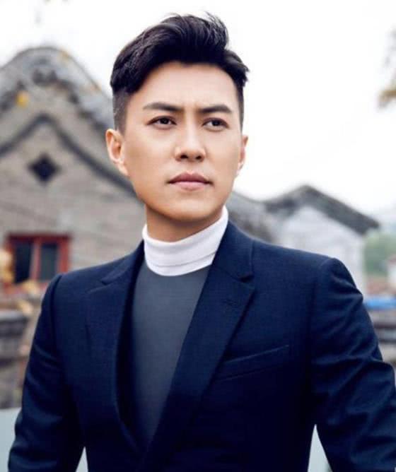 靳东老干部暖心守护,靳东老干部宠妻狂魔