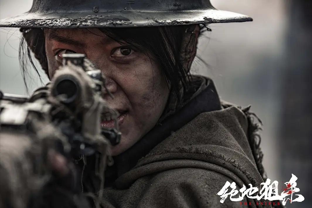 热度第一的电视剧,热度第一动漫