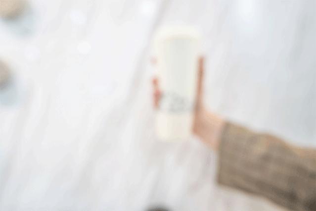 洞穴奶茶图片大全,洞穴奶茶店凯里