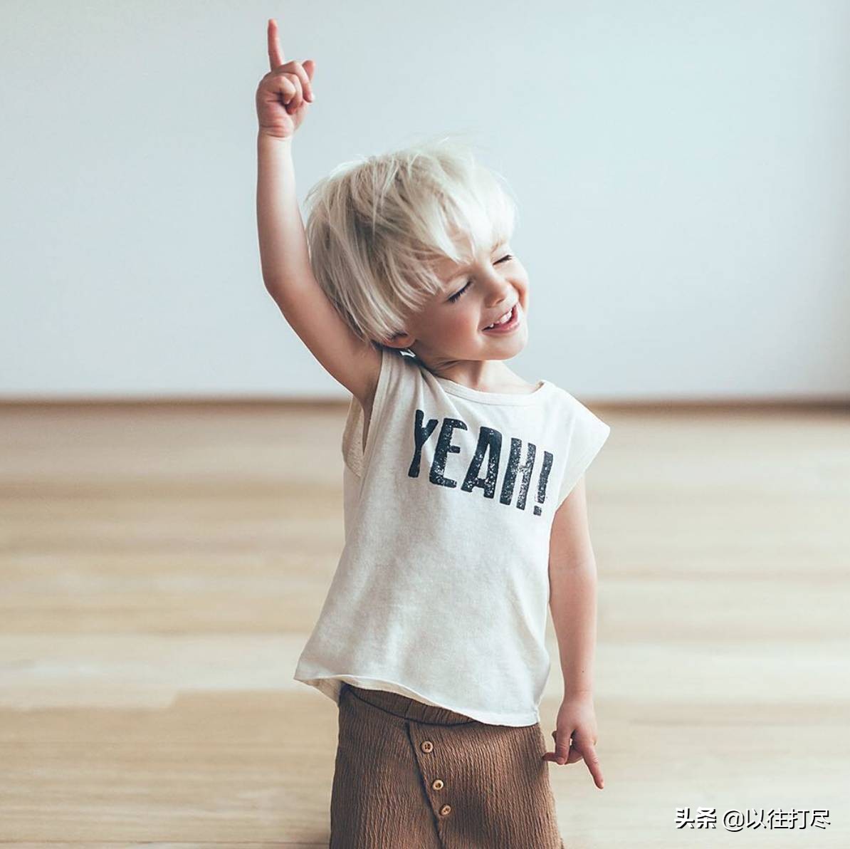 zara的广告分析,zara为什么那么少做广告