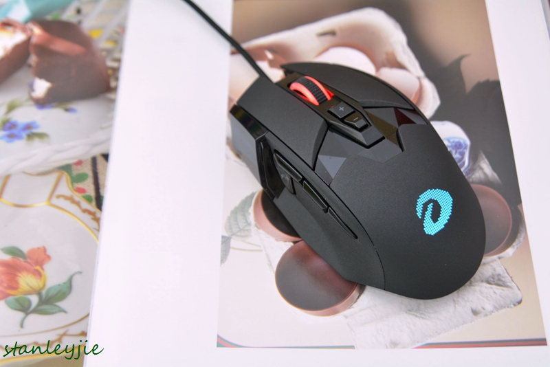 杈惧皵浼榚m945榧犳爣渚ч敭璁剧疆,杈惧皵浼榚m945鎷嗚В