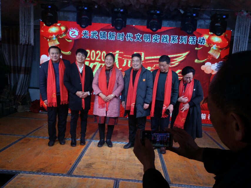 鐣岄甯傚父闈掓爲蹇楁効鏈嶅姟鍥㈤槦,鐣岄甯傚父闈掓爲蹇楁効鏈嶅姟鍥㈤槦浠ｇ爜