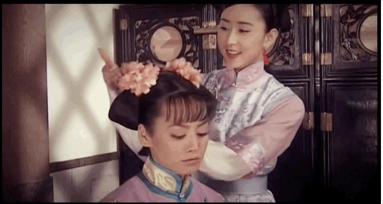 黑红30年,姐圈命运交缠?再兴风浪的浪姐2藏着哪些纠葛往事?