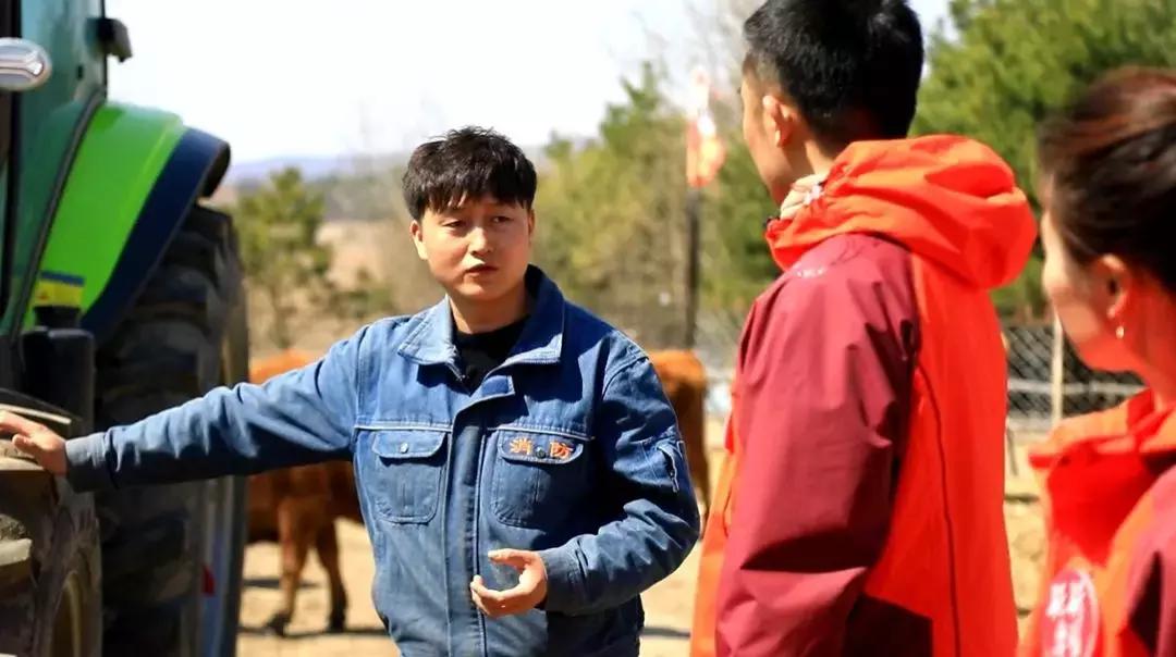 越野摩托车各种技巧,越野摩托车有哪些实用技巧