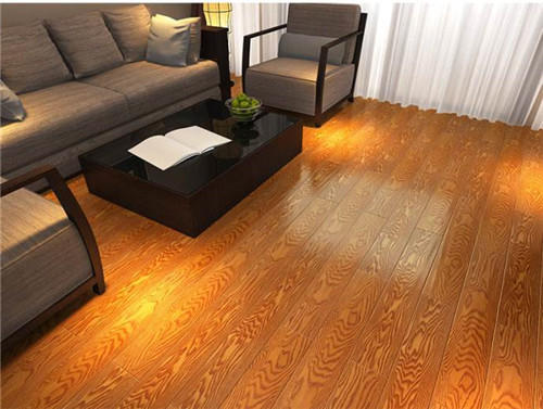 二百元左右木地板好吗,便宜合成木地板多少钱一平米