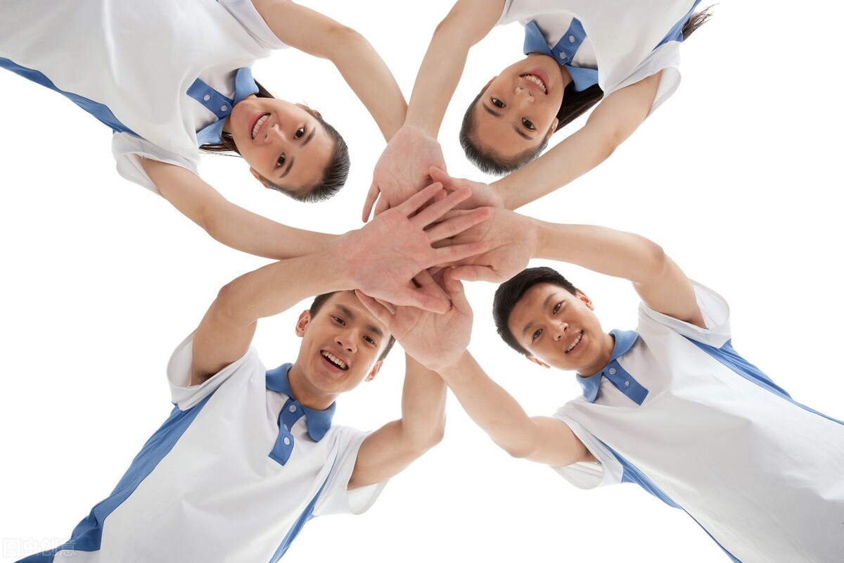 青少年白癜风最佳治疗方案,青少年白癜风怎样巩固治疗不复发