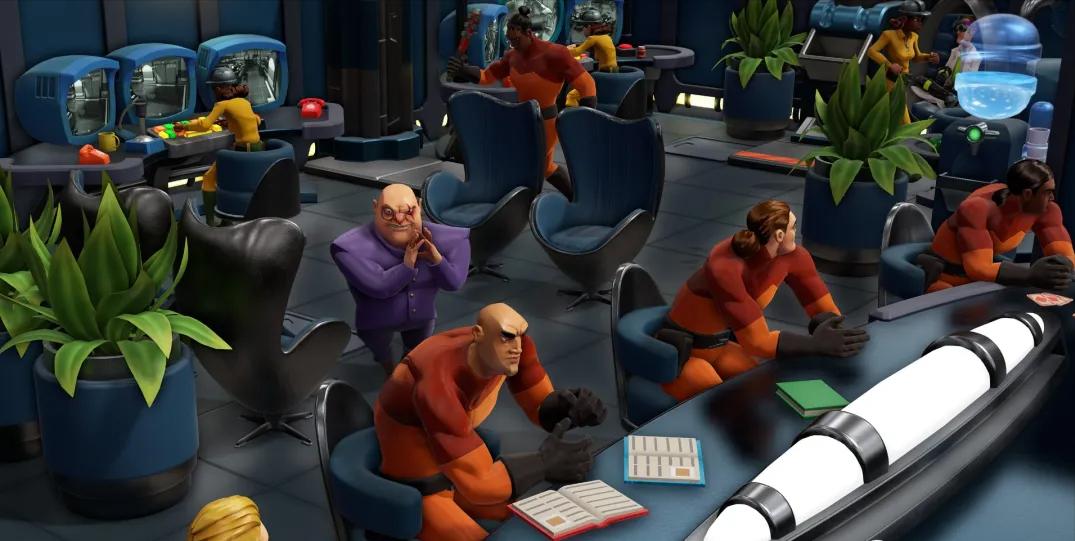 subverse下架了吗,subverse上线时间