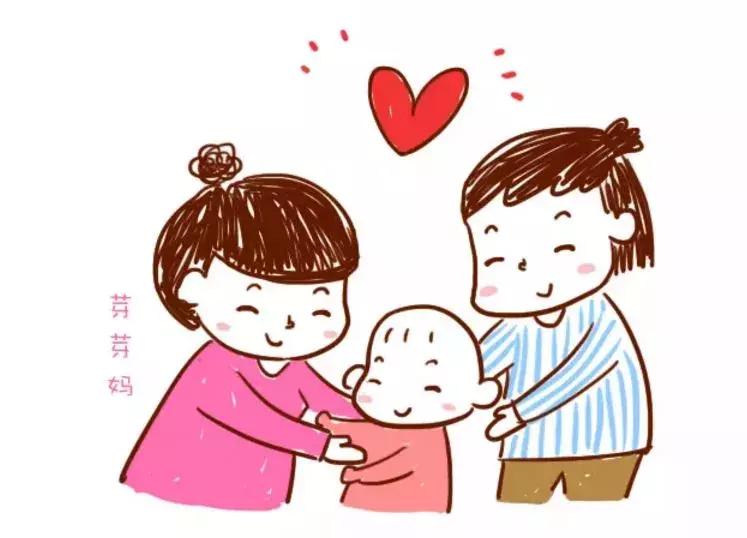 孩子有恋物情结怎么教育,怎么预防孩子恋物情结