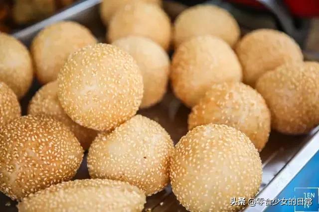 武汉最正宗的过早图鉴,武汉后湖过早排行榜前十名