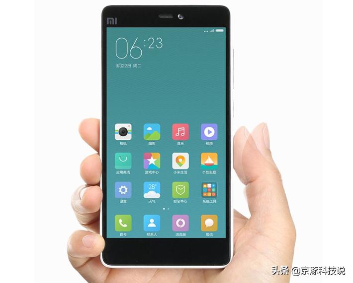 那些年我用过的软件,那些年我用过的手机铃声