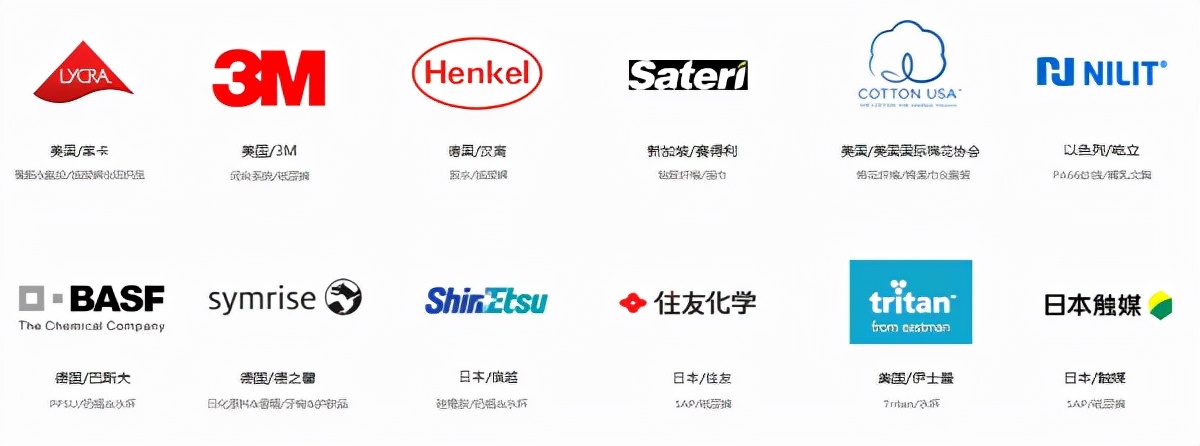 惊爆！超级网红品牌babycare上架谷根谷子！买奶粉不花钱直接送