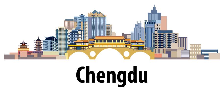 鍩庡競鍝佺墝鏁堝簲,鍩庡競鍙戝睍鍝佺墝鏁堝簲