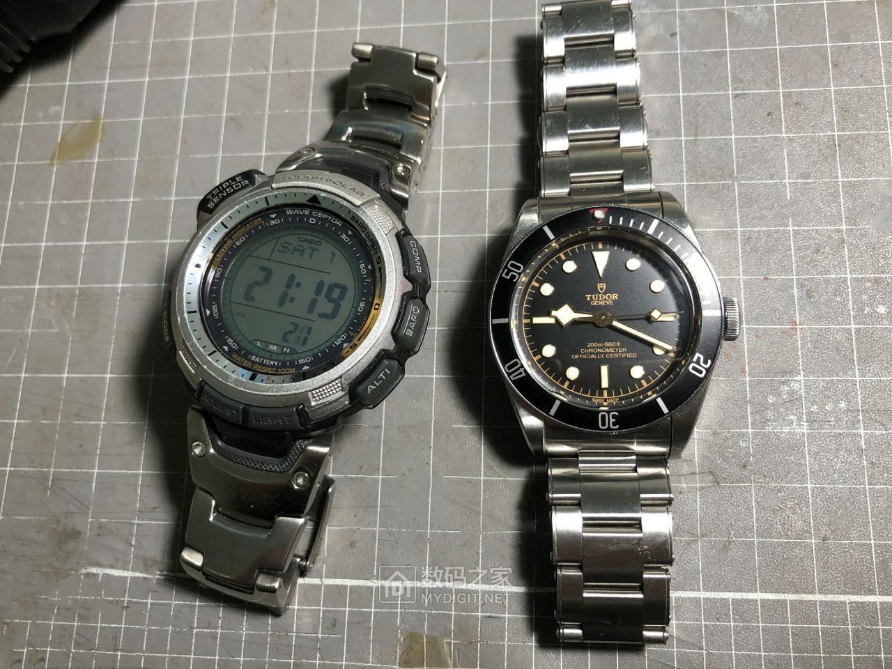 卡西欧手表ga1100更换电池,卡西欧手表ga1100电池更换视频