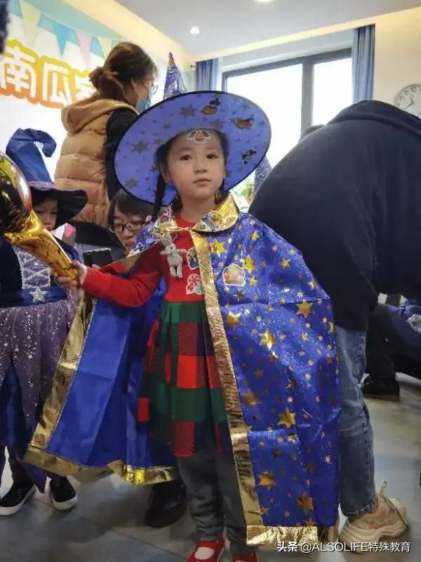 参加活动提升什么能力,参加活动提升自己