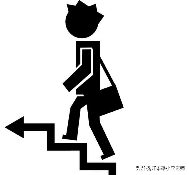 六年级的正方体表面积,长方体和正方体体积题型练习