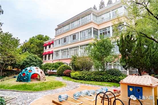 上海全市招生的顶级公立幼儿园,上海公立顶级幼儿园排行