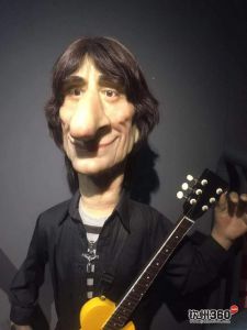 桂林阳朔西街自由行,桂林阳朔西街之旅