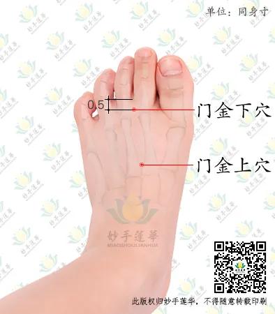 小孩十天不排便肚子也不胀,孩子十天半个月不大便