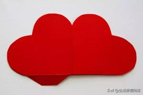 9月10日教师节送老师贺卡怎么画,9月10日送给老师的教师节贺卡