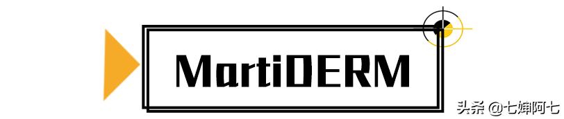 护肤品烂脸,拯救烂脸护肤品