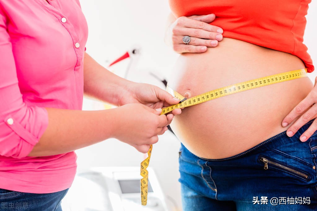 错过建档时间还能建档吗,怀孕后什么时候去医院建档最合适