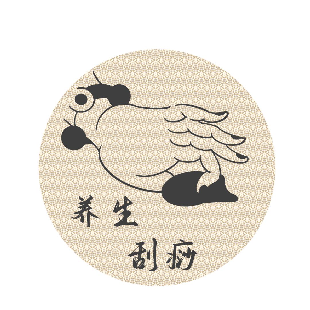 出痧有颗粒是怎么回事,出痧后有瘀青怎么办