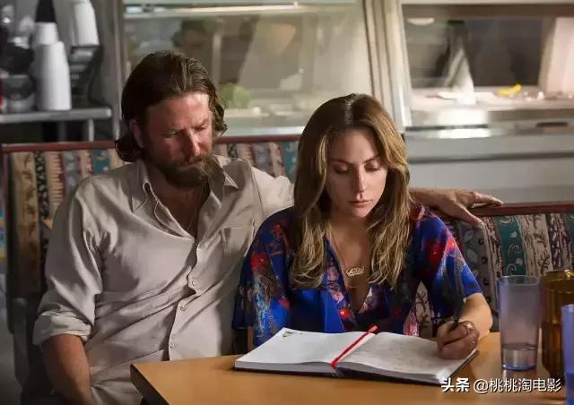 鍚庡ぉ鐢靛奖瑁呭,鍚庡ぉ鐢靛奖涓殑瑁呭