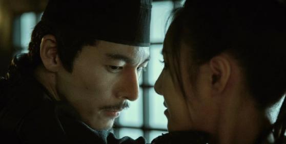 康熙来了郭鑫相亲,郭鑫康熙来了